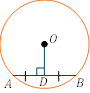 Properties of Circle 