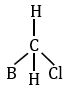 Absence of Optical isomerism