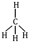 Example for absence of optical isomerism