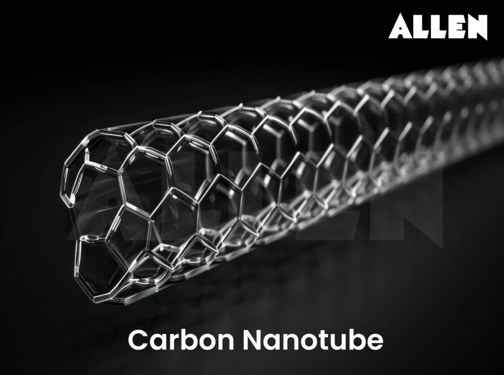 Carbon Nanotube