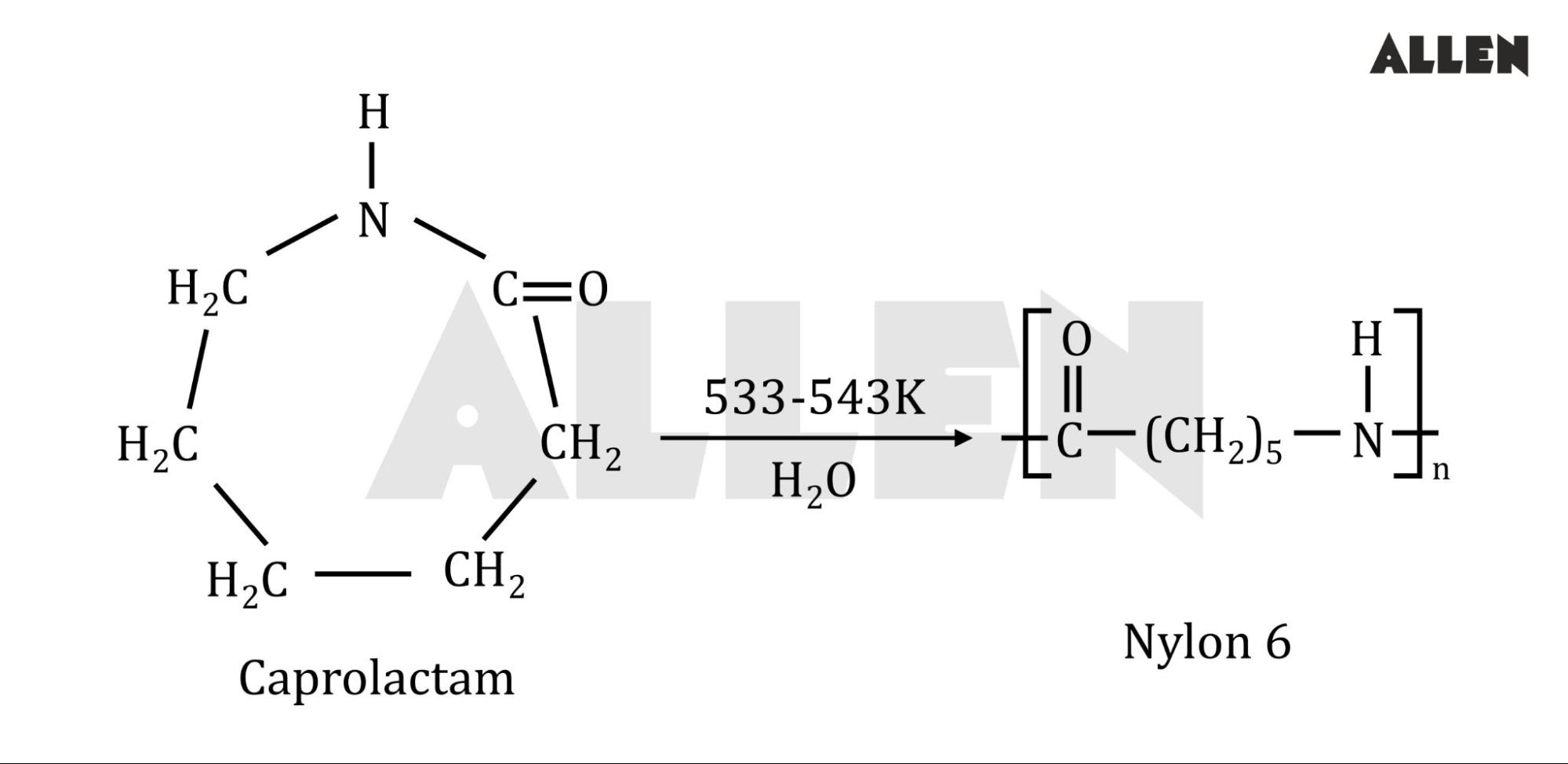 Polyamides