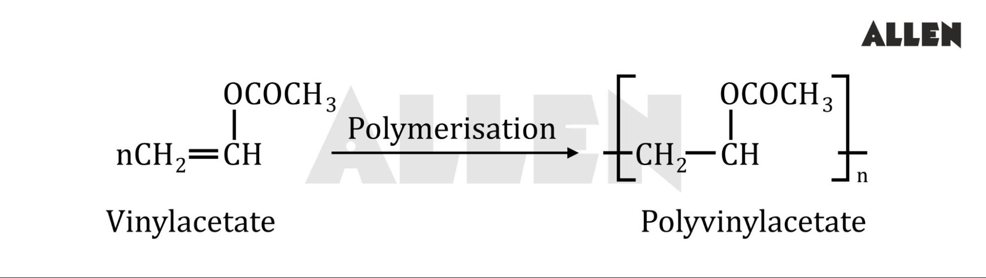 Polyvinyl Acetate