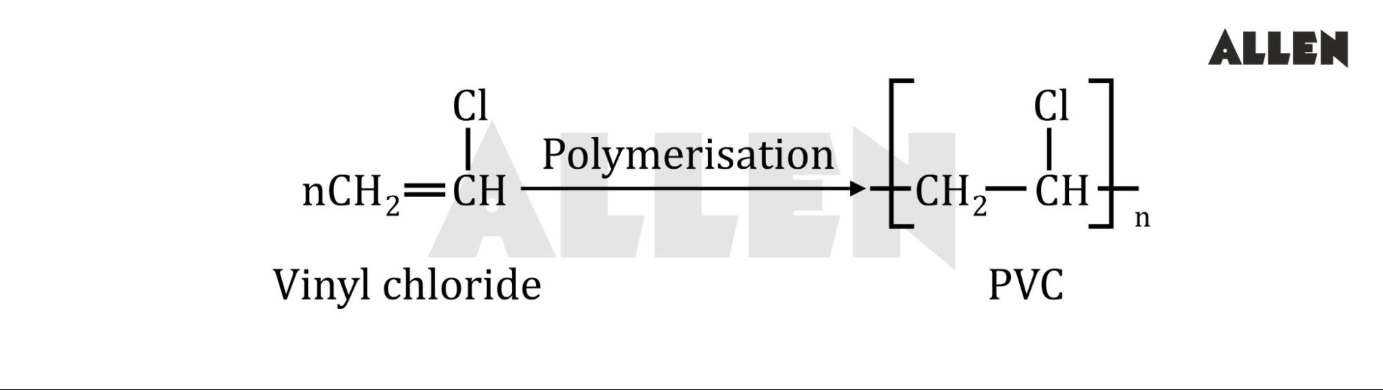 Polyvinyl Chloride