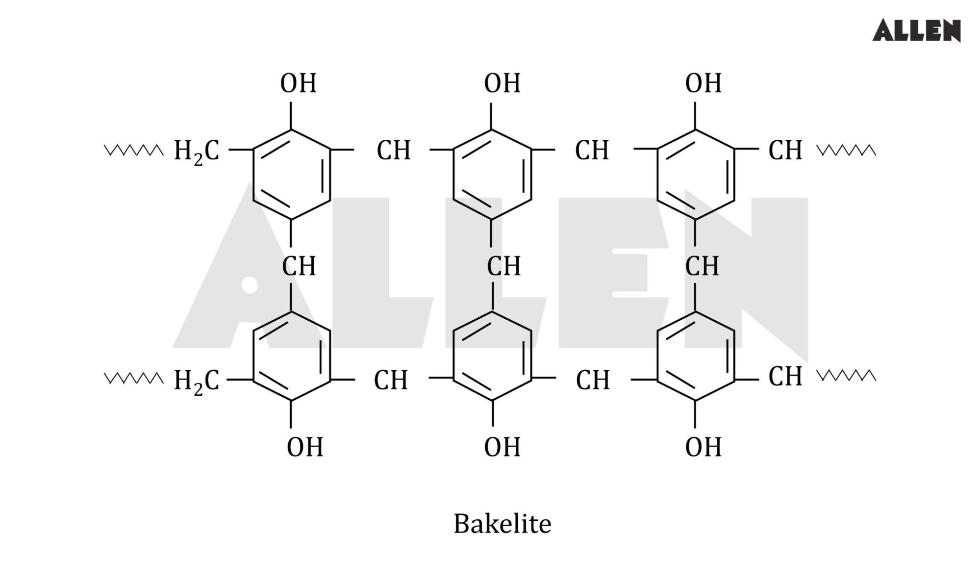 Bakelite