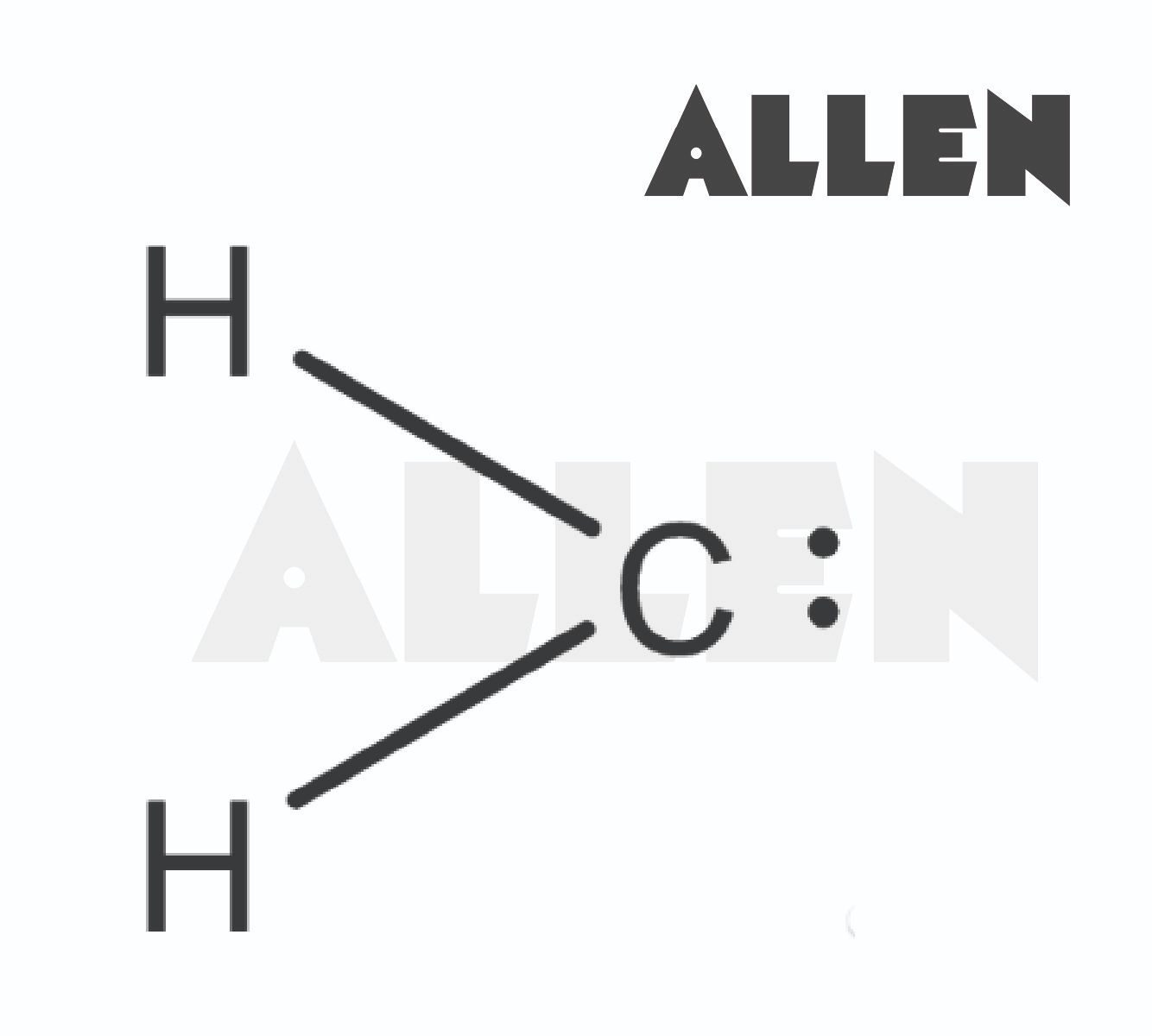 Carbene