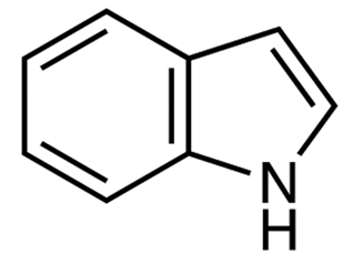 Indole