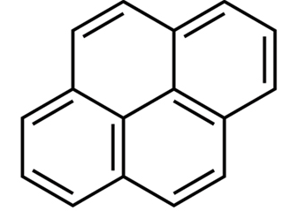 Pyrene