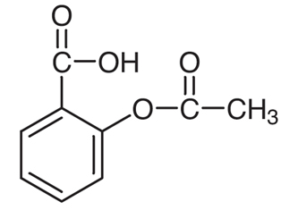 Salicylic Acid