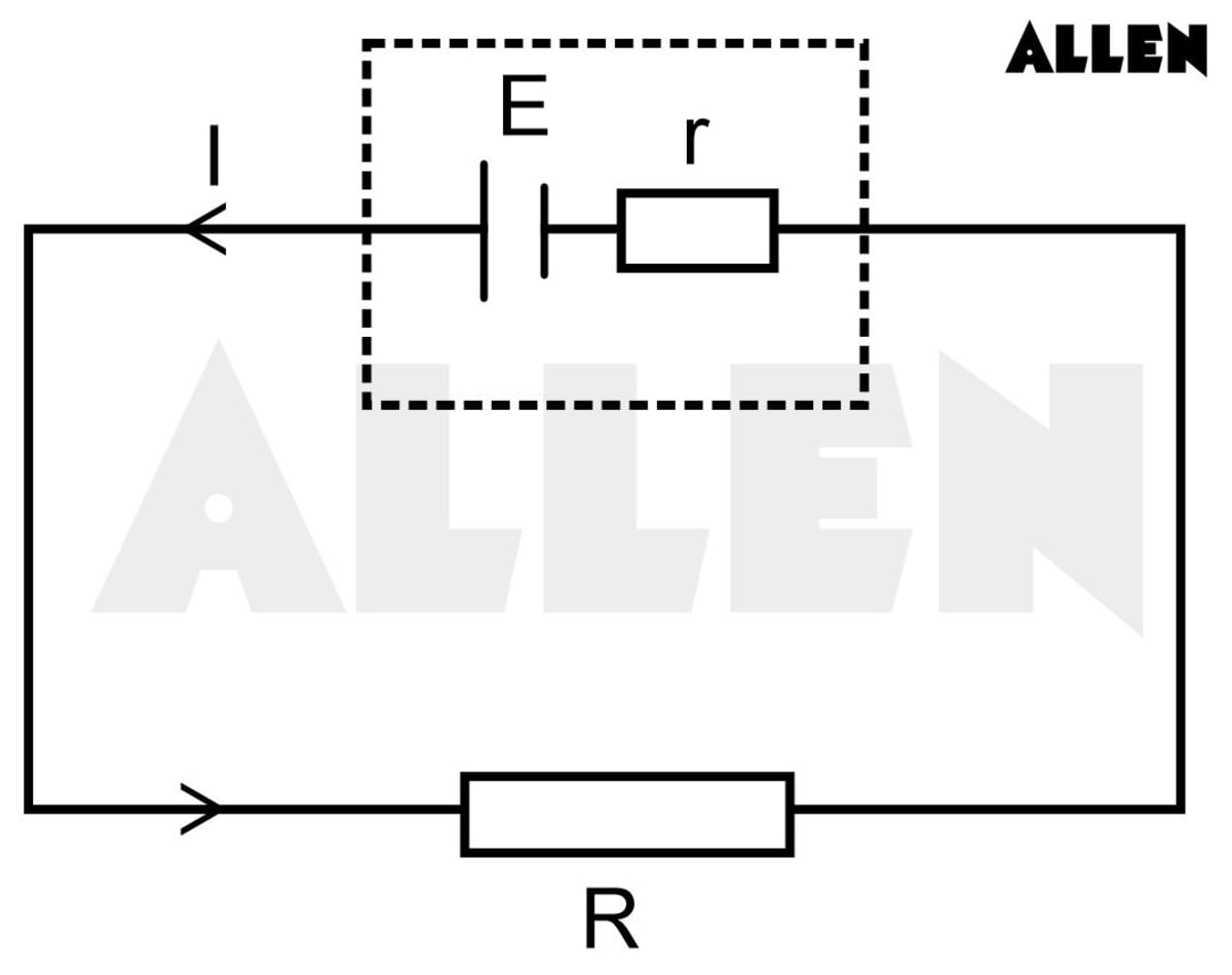 Maximum Power Transfer Theorem Key Concepts And Applications Maximum power transfer theorem key concepts and applications