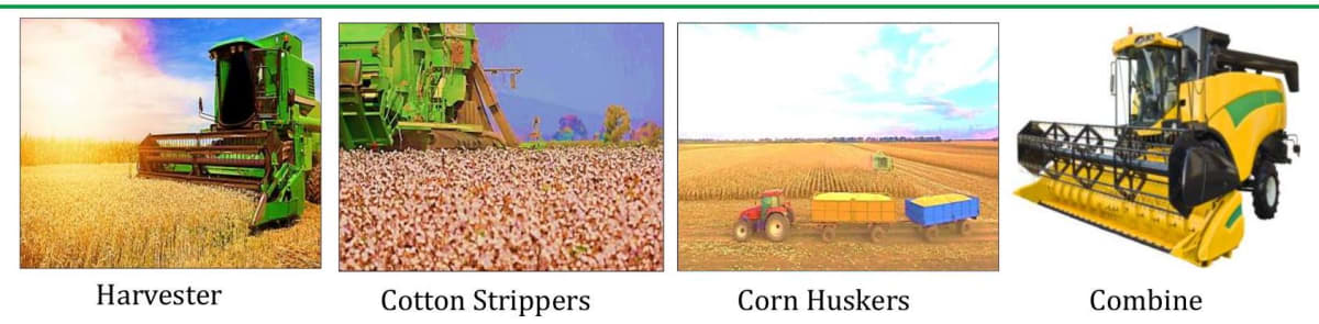 Understanding Crop Production and Management in Agriculture