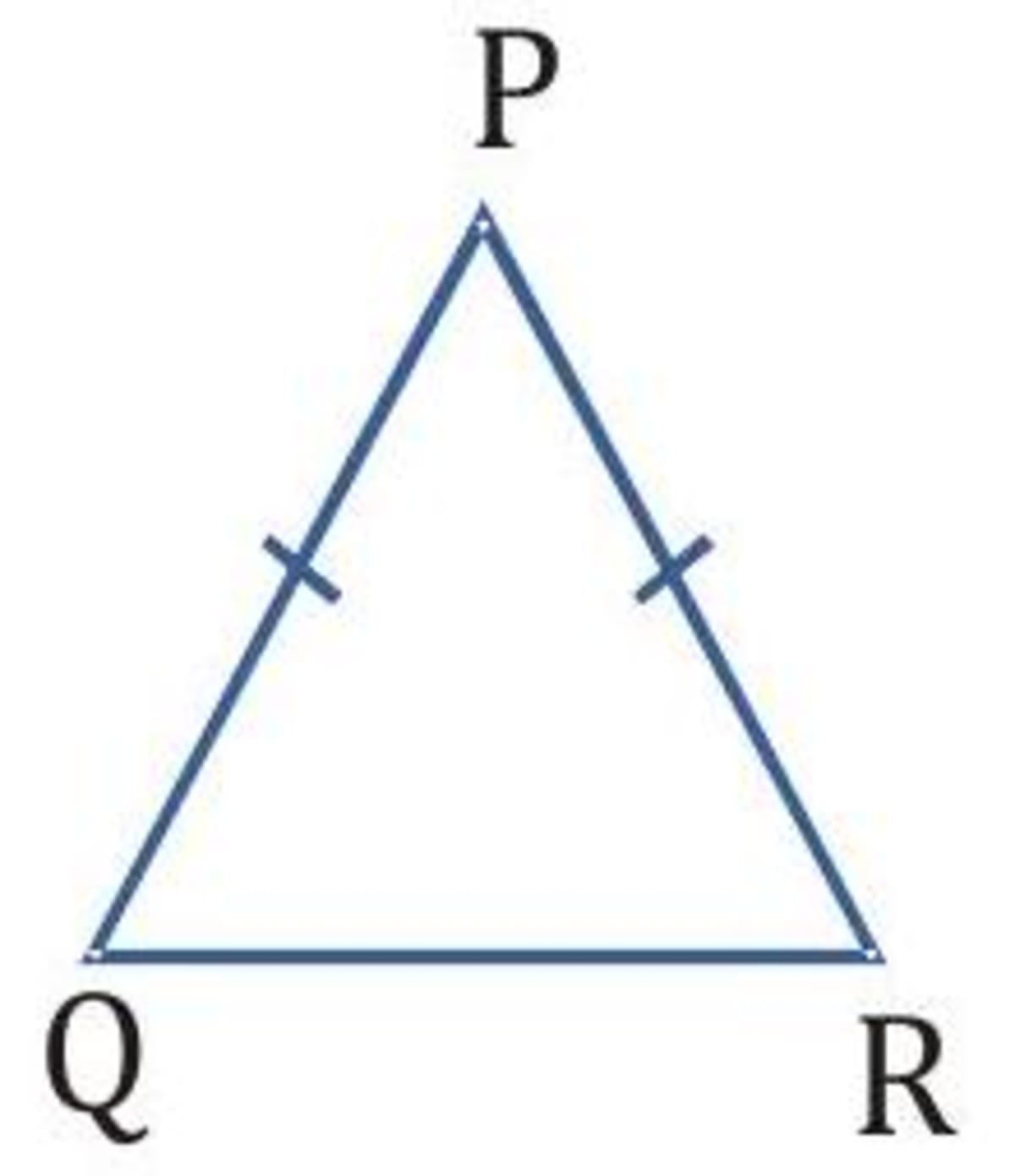 The Triangle: Key Properties and Characteristics Explained