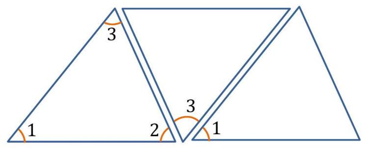 The Triangle: Key Properties and Characteristics Explained