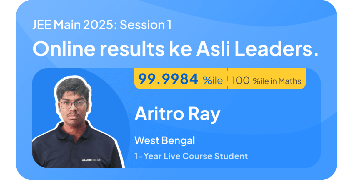 Allen For School allen-for-school