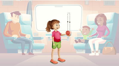 Newtons law of motion and frictions | Types, Effects, and Examples in ...