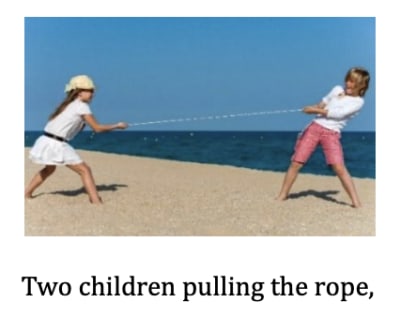 Newtons law of motion and frictions | Types, Effects, and Examples in ...