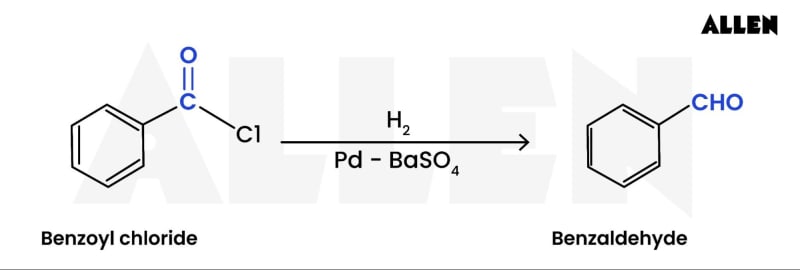 Aldehyde General Structure Rcho Aldehyde- General Structure, Classification, Properties and Faqs.