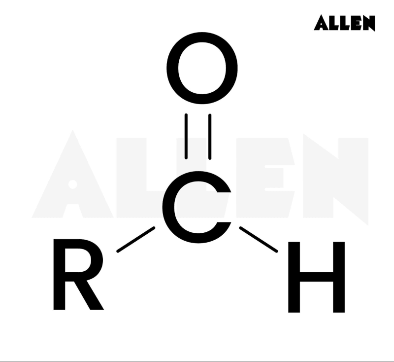 Aldehyde General Structure Rcho Aldehyde- General Structure, Classification, Properties and Faqs.