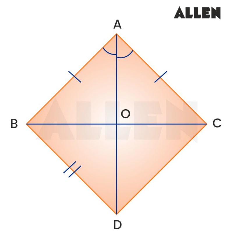 Sample questions on triangles