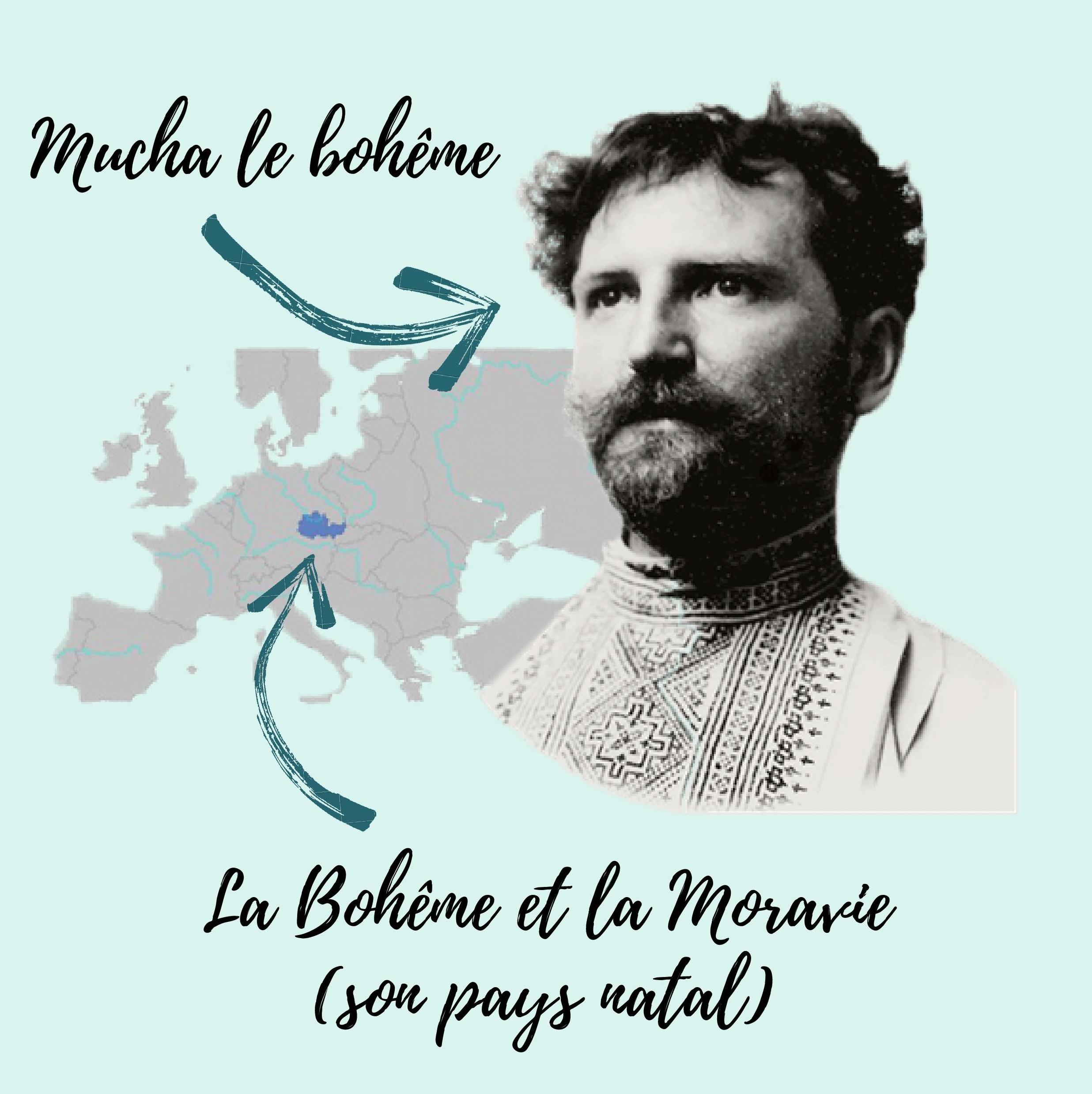 Mucha le bohême-page-001