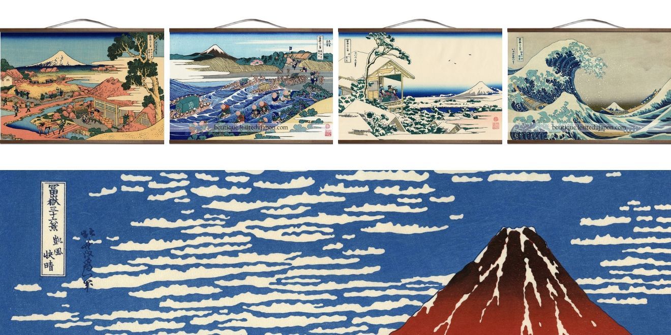 Banniere-collection-36-vues-du-mont-Fuji