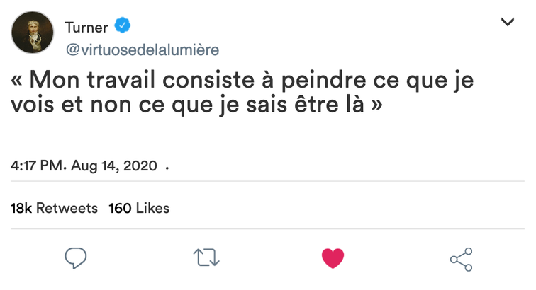rsz_zeoobcom_8iarp6btou_photo.png