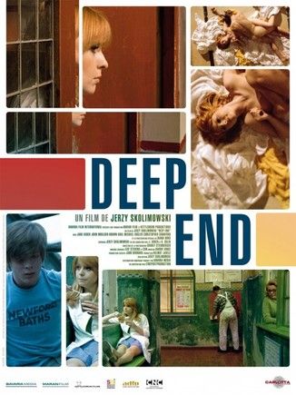affiche-deep-end-na-samym-dnie-film-1933811495_68.jpg