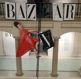 harper_s_bazzar_photo_1.png