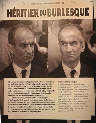 Louis_de_Funès_2.png