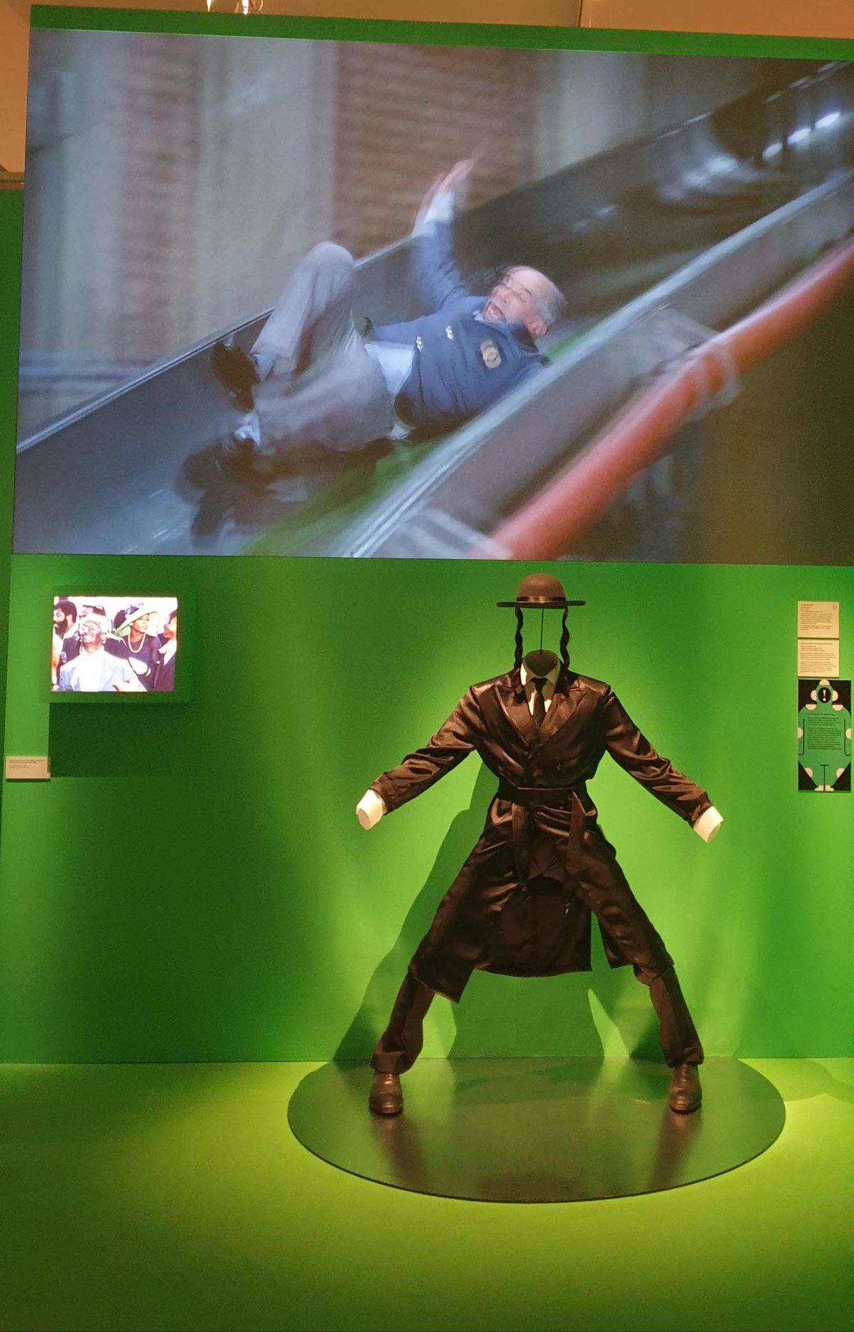 Louis_de_Funès_6.jpg