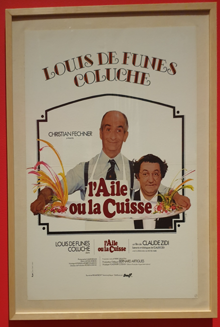 Louis_de_Funès_4.png