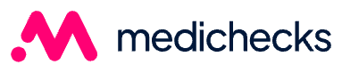 Medichecks