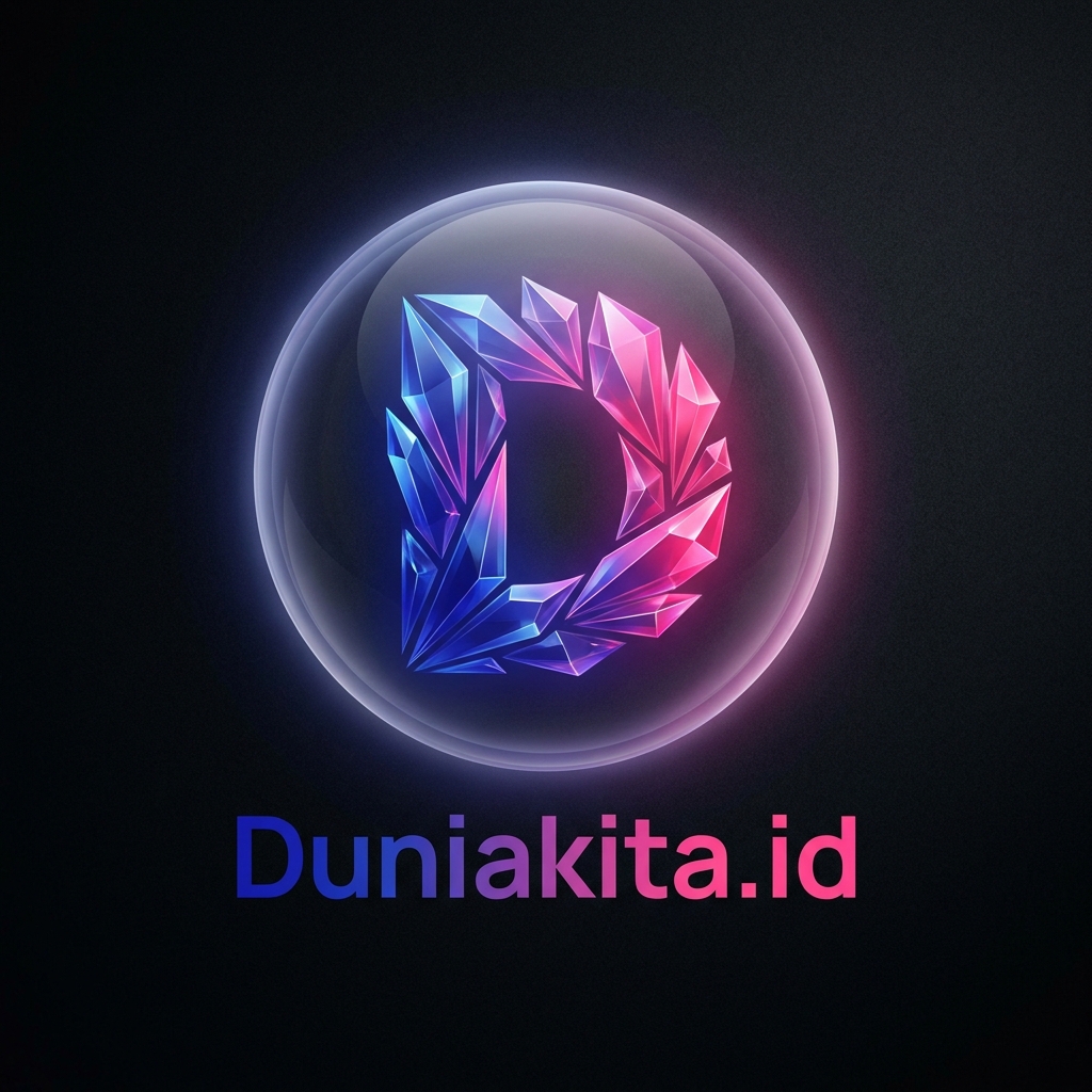 cek