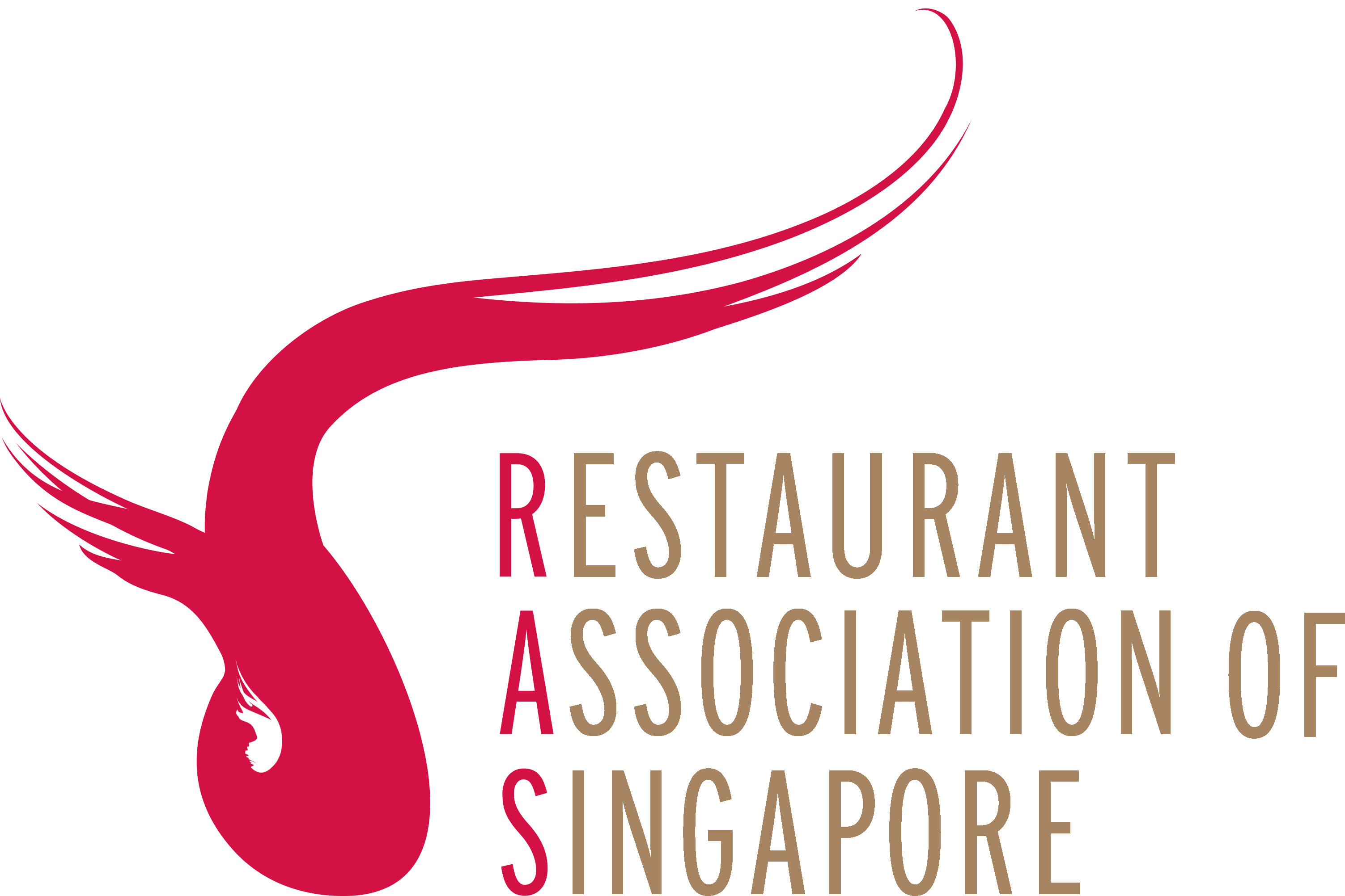 Restaurant Association of Singapore