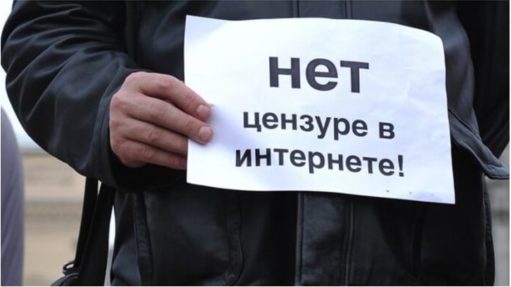 Bu journalistsurnalistler üçin peýdaly bolar.