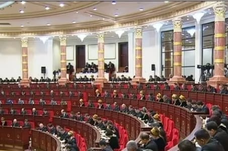 Выборы в Меджлис: незримая кампания
