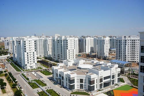 Приватизация жилья откладывается на неопределенный период