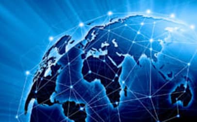 Türkmenistan: internet ulanyjylarynyň ýüzbe-ýüz bolýan howplary.