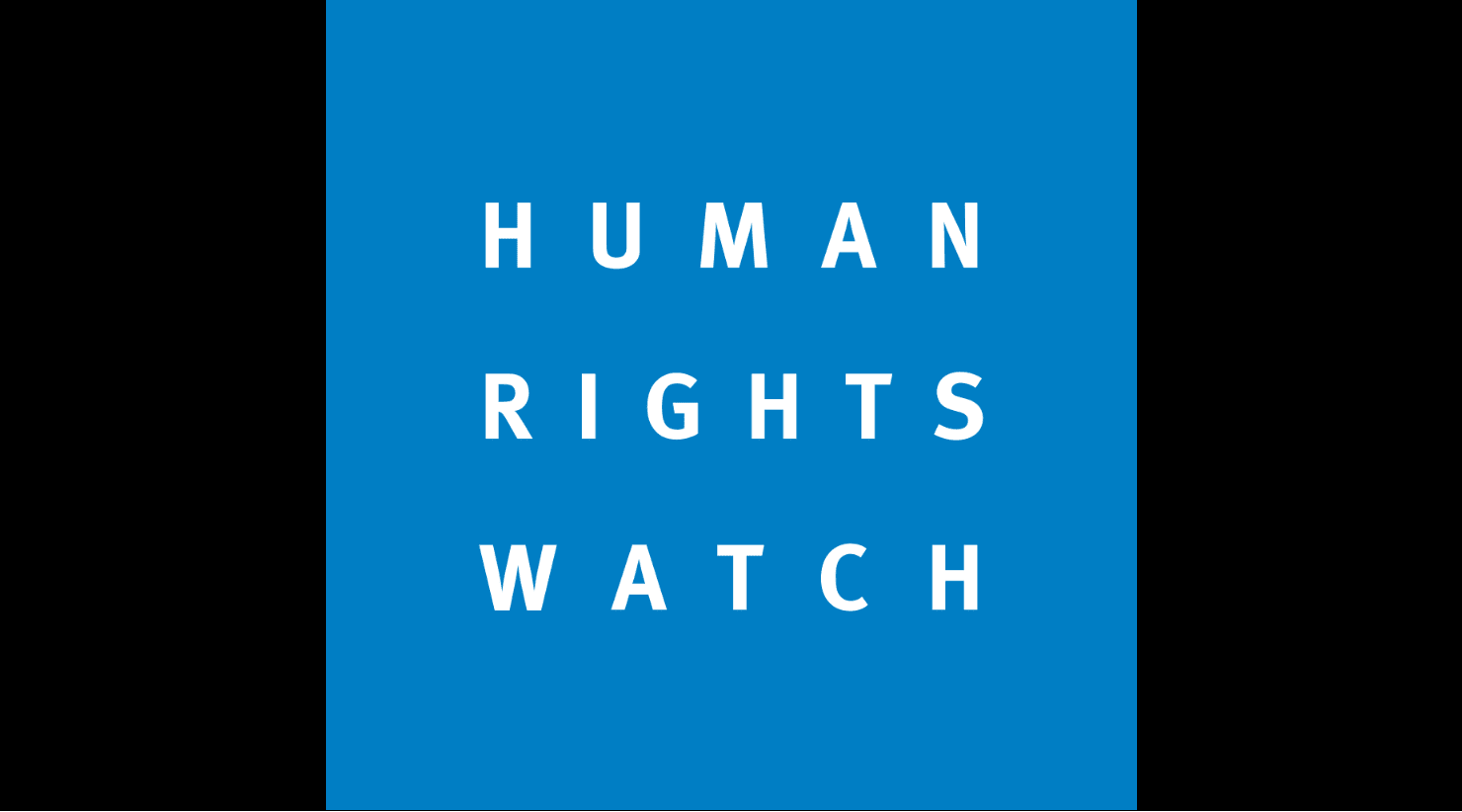 HRW. World Report. Turkmenistan 2024.