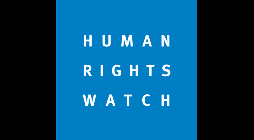 HRW. Dünýä hasabaty. Türkmenistan. 2006-njy ýyldaky wakalar.
