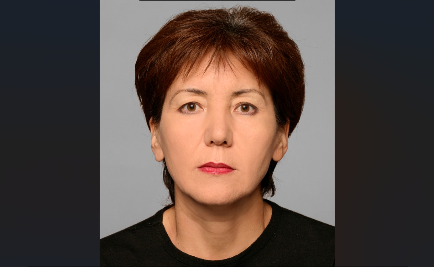 Право восхвалять...