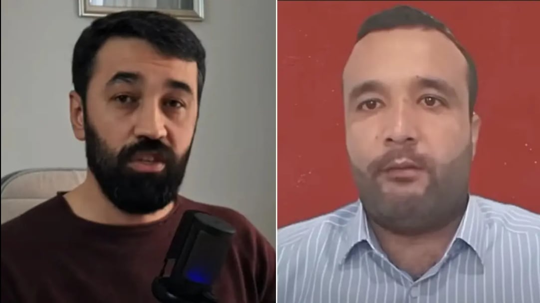 Türkiye: Turkmen Risking Deportation Reported Missing Don’t Send Them to Turkmenistan