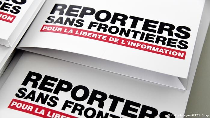 International women’s day: concern about increasing violence against women journ