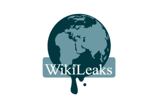 Депеши Wikileaks: Правда о «черном списке» невыездных в Туркмении.