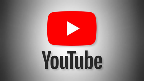 YouTube channel Watan Habarlary blocks videos of independent Turkmen resources