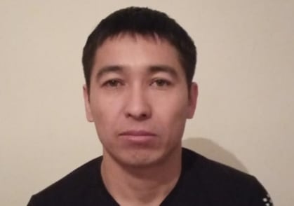 Каракалпакский активист освобождён из СИЗО в Астане