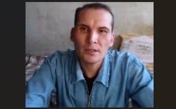 HRW: Turkmenistan: Free Rights Activist Immediately.