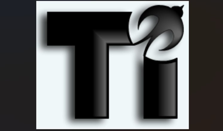 TIHR’s Statement.