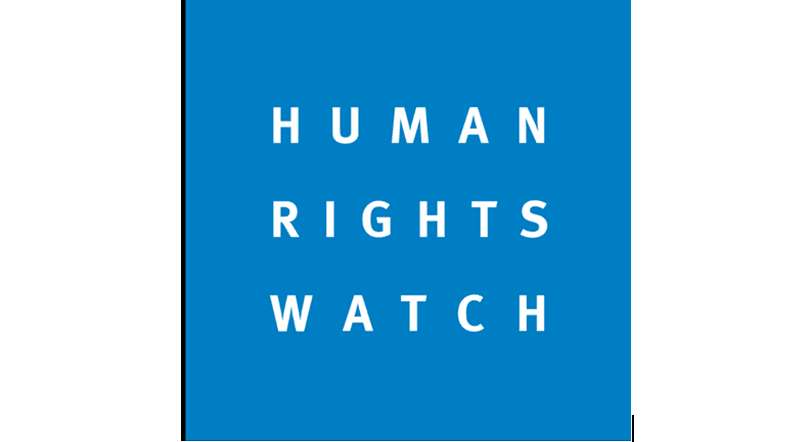 HRW. Dünýä hasabaty. Türkmenistan. 2005-nji ýyldaky wakalar.