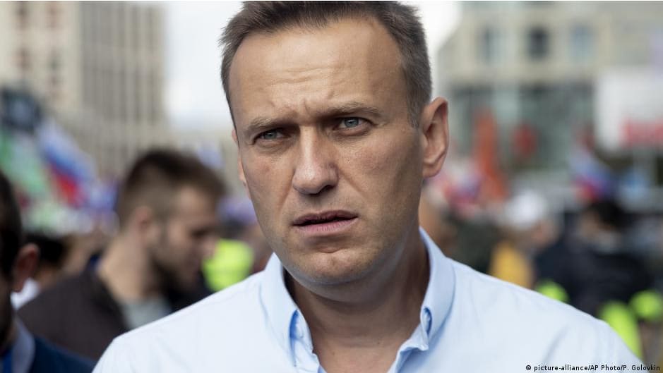 Туркменский Хельсинкский Фонд по правам человека.