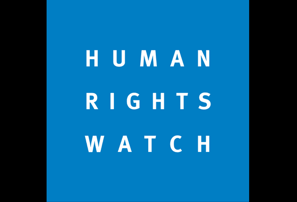 HRW. Dünýä hasabaty. Türkmenistan 2018-nji ýyldaky wakalar.